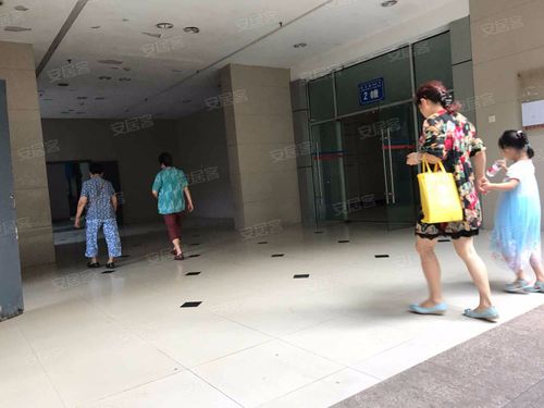 佳禾钰茂香港城