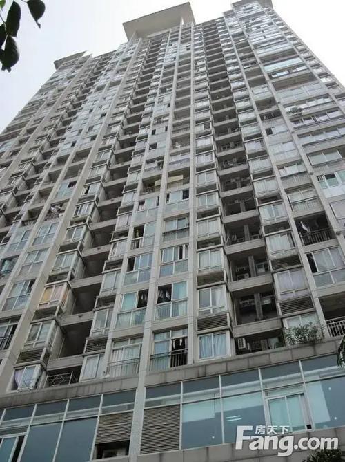 佳禾钰茂香港城